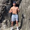 Jayyvic
