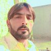mraiz103