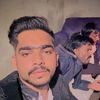 saleemrajpoot067