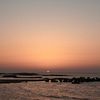 ghadagh81