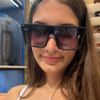 caiyltn