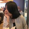 gaemky03