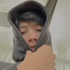 blantikboys