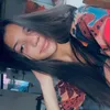 mirelinha.009