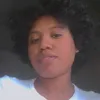 thaysilva2303