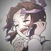 shinobu_kochory