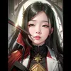 jsnow141523