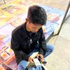 anggawtt
