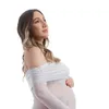 esterbelletti2