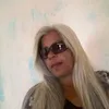 mariadjudagomesdo