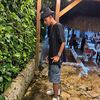 diego___hernandez