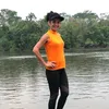debora_20210