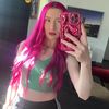 emilykidwelll