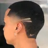 kadisonsilva265