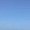 tiktokuser0.0m