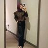 _tikaaaa7