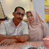 fadhel12e