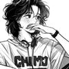 __hana20_