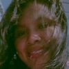 dianalaurahernand62