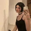 bubblypinkpocky