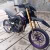 sontengg