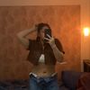 nicolette__e