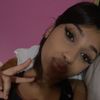 tooswaggedoutforyou