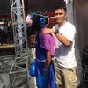 keanu_lepar