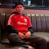 _bukansuperstars_