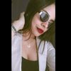 jaquimedina12