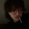 scegggg