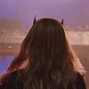 wanda_maximoff_465