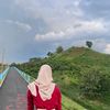 dawsr_