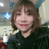lanngocbui.81