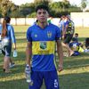 yovanymendoza1