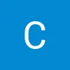 carlllg28