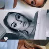 juliakazmierska28