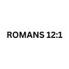 judaas_iscariot