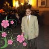 mohamedmetwaly732