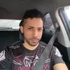 brunozyzz00