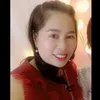 lenphuong3883