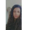 sabrinasenne
