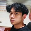 adika_ilham