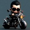 boss_type