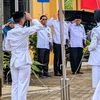 rahmatnurhakim575