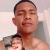 jair.ff081
