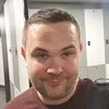 peterswift468