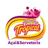 nazaresorveteria1