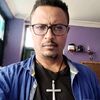 abraham አ