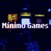 minimo_dubs